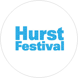 Hurst Festival1