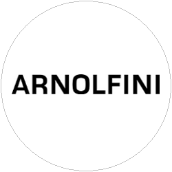 Arnolfini1