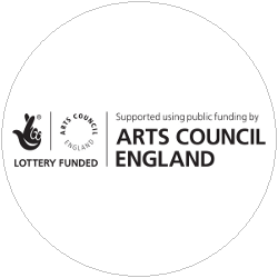 ArtsCouncilEngland1