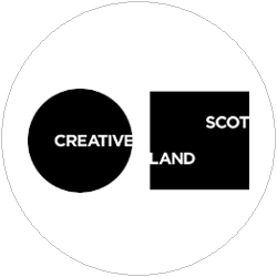 CreativeScotland1