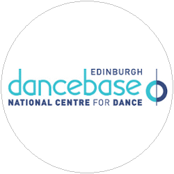 DanceBase1