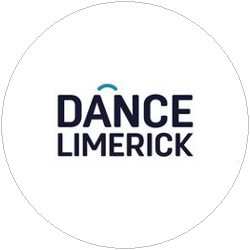 DanceLimerick1