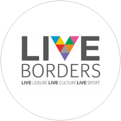 LiveBorders1