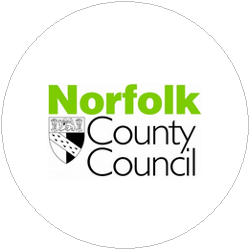 NorfolkCountyCouncil1