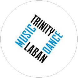 TrinityLaban1